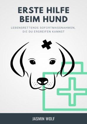 Erste Hilfe beim Hund