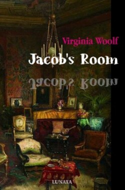 Jacob's Room