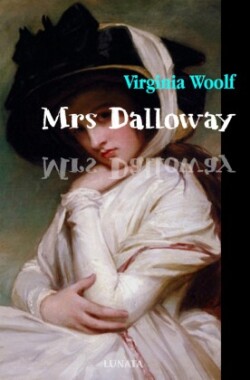 Mrs Dalloway