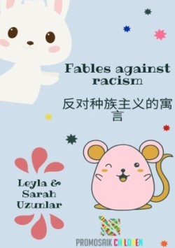 Fables against racism
