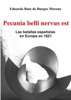 Pecunia belli nervus est