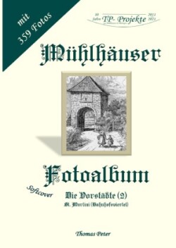 Mühlhäuser Fotoalbum