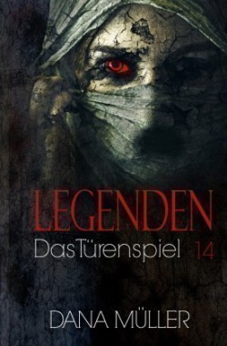 Legenden 14