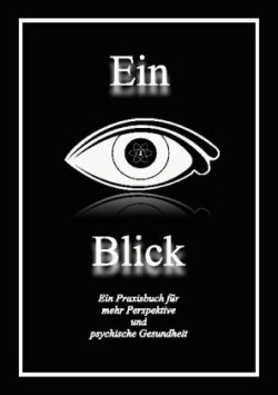 Blick