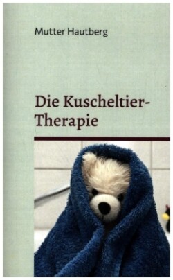 Kuscheltier-Therapie