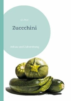 Zuccchini