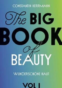 Big Book of Beauty Vol.1