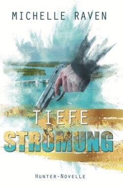 Tiefe Strömung