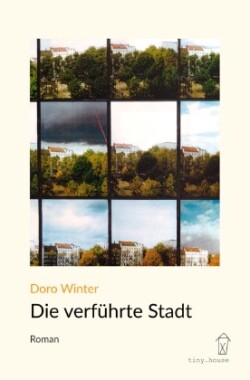 Die verführte Stadt