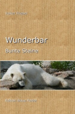 Wunderbar