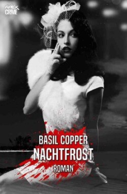 NACHTFROST