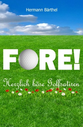 FORE!