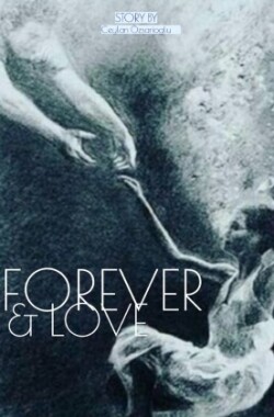 Forever & Love