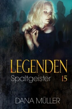 Legenden 15