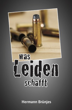 Was Leiden schafft