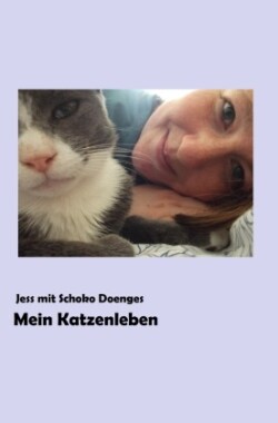 Mein Katzenleben