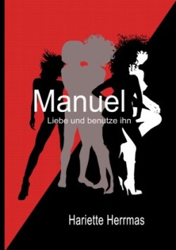 Manuel