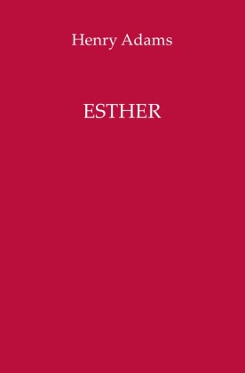 Esther