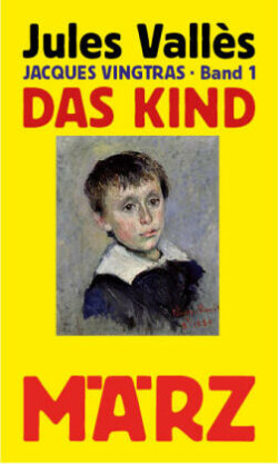 Das Kind