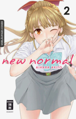 New Normal 02