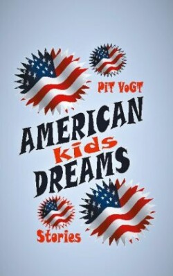 American Dreams Kids
