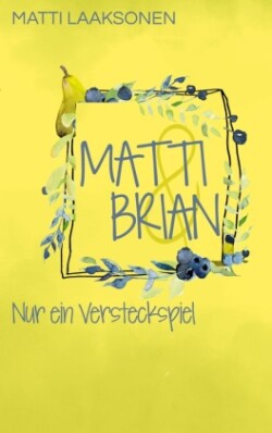 Matti & Brian 4