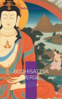 Bodhisattva Verse