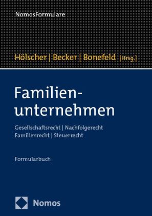 Familienunternehmen