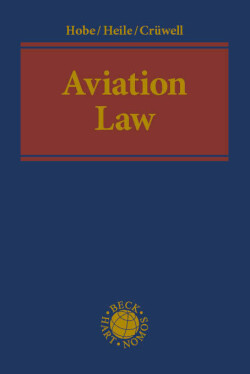 Aviation Law