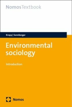 Environmental Sociology