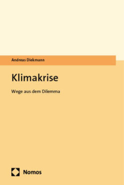 Klimakrise