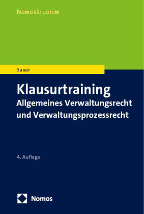 Klausurtraining