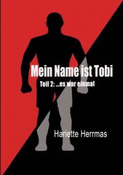 Mein Name ist Tobi