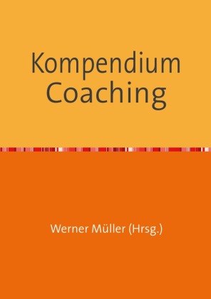 Kompendium Coaching