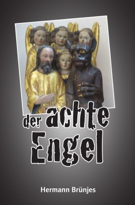 Der achte Engel