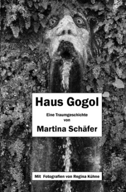 Haus Gogol