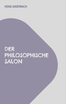 philosophische Salon