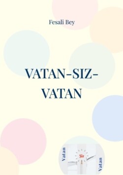 Vatan-Siz-Vatan
