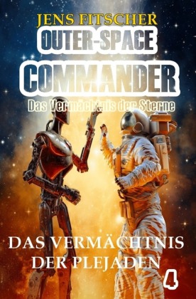 Das Vermächtnis der Plejaden