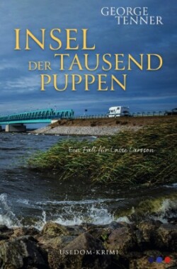 Insel der tausend Puppen