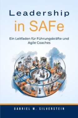 Leadership in SAFe