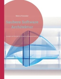 Saubere Software Architektur