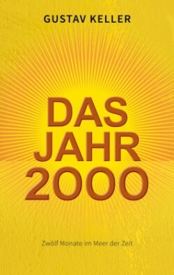 Das Jahr 2000