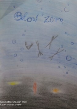Below Zero