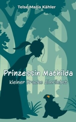 Prinzessin Mathilda