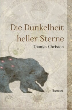 Die Dunkelheit heller Sterne