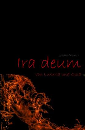 Ira deum