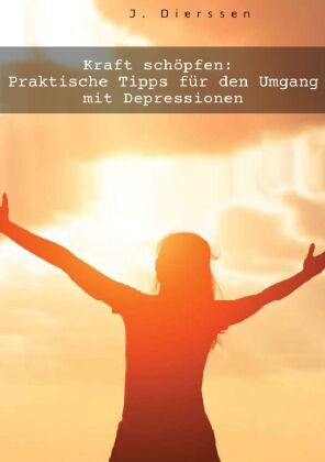 Stress lass nach: Tipps, Tricks und Hintergründe zur Stressbewältigung im Alltag