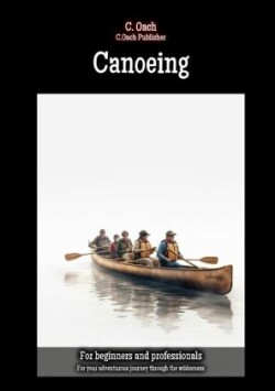 Canoeing