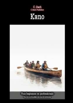 Kano